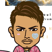 �݂����낤