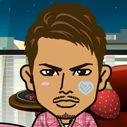 �݂����낤