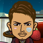 �݂����낤