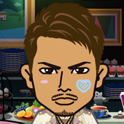 �݂����낤