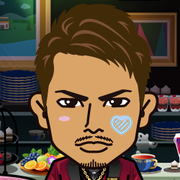 �݂����낤