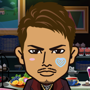 �݂����낤