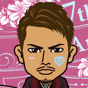 �݂����낤