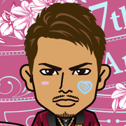 �݂����낤