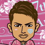 �݂����낤