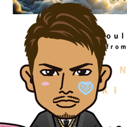 �݂����낤