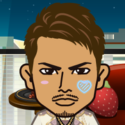 �݂����낤