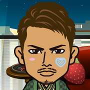 �݂����낤