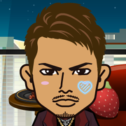 �݂����낤