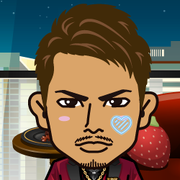 �݂����낤