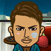 �݂����낤