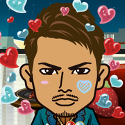 �݂����낤