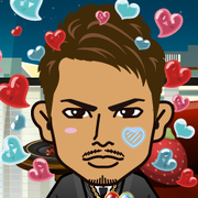 �݂����낤