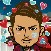 �݂����낤