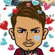 �݂����낤