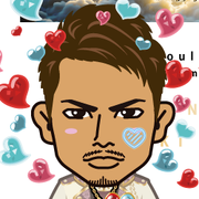 �݂����낤