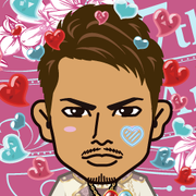 �݂����낤