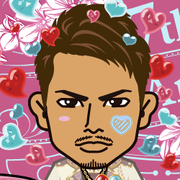 �݂����낤