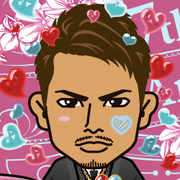 �݂����낤