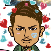 �݂����낤