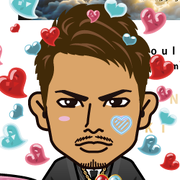 �݂����낤