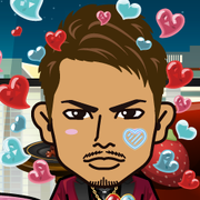 �݂����낤