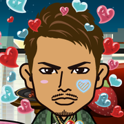 �݂����낤