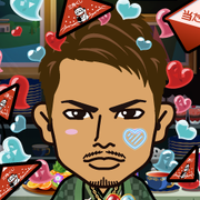 �݂����낤