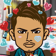 �݂����낤