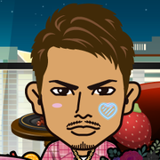 �݂����낤