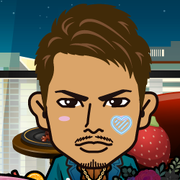 �݂����낤