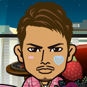 �݂����낤