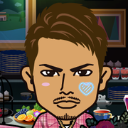 �݂����낤