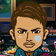 �݂����낤