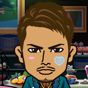 �݂����낤