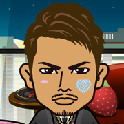 �݂����낤