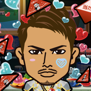 �݂����낤