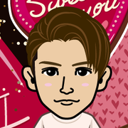 �f�r���L�e�B