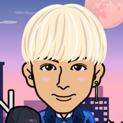 ��Ȃ�ł��[