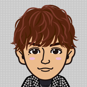 �� �� ��