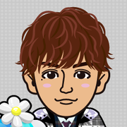 �� �� ��