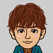 �� �� ��