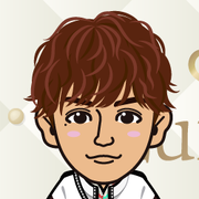 �� �� ��