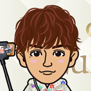 �� �� ��