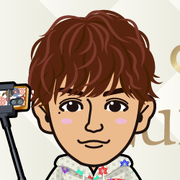 �� �� ��