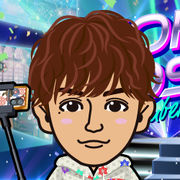 �� �� ��