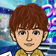 �� �� ��