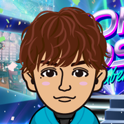 �� �� ��