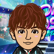 �� �� ��