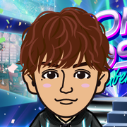 �� �� ��